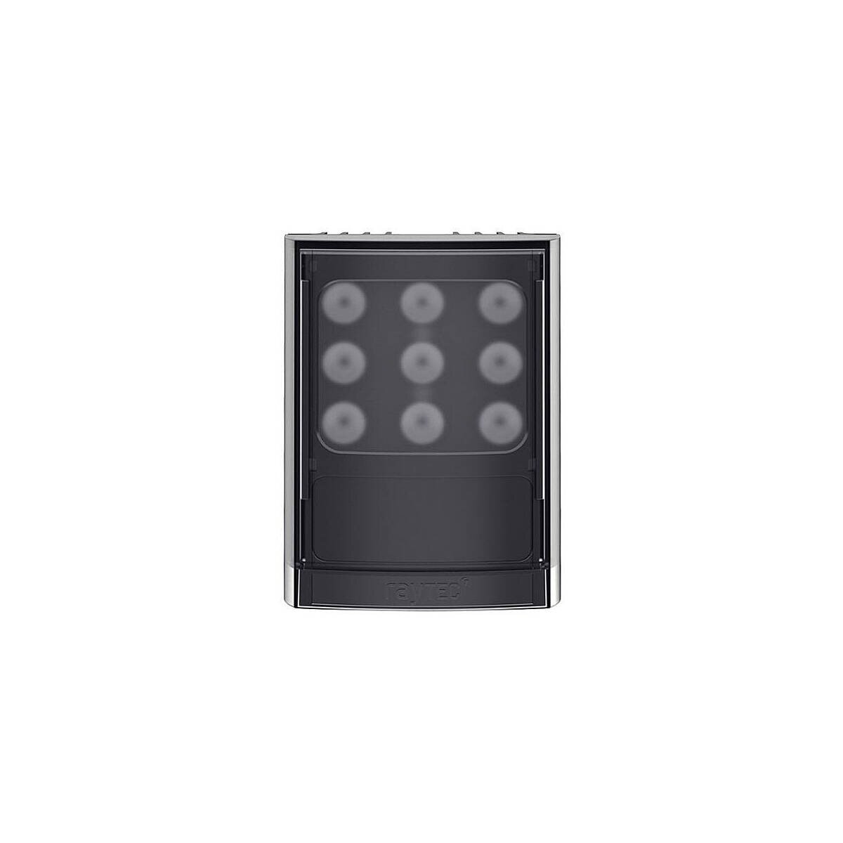 Raytec VAR2-LTE-I4-1 LED Infrarot Schein box