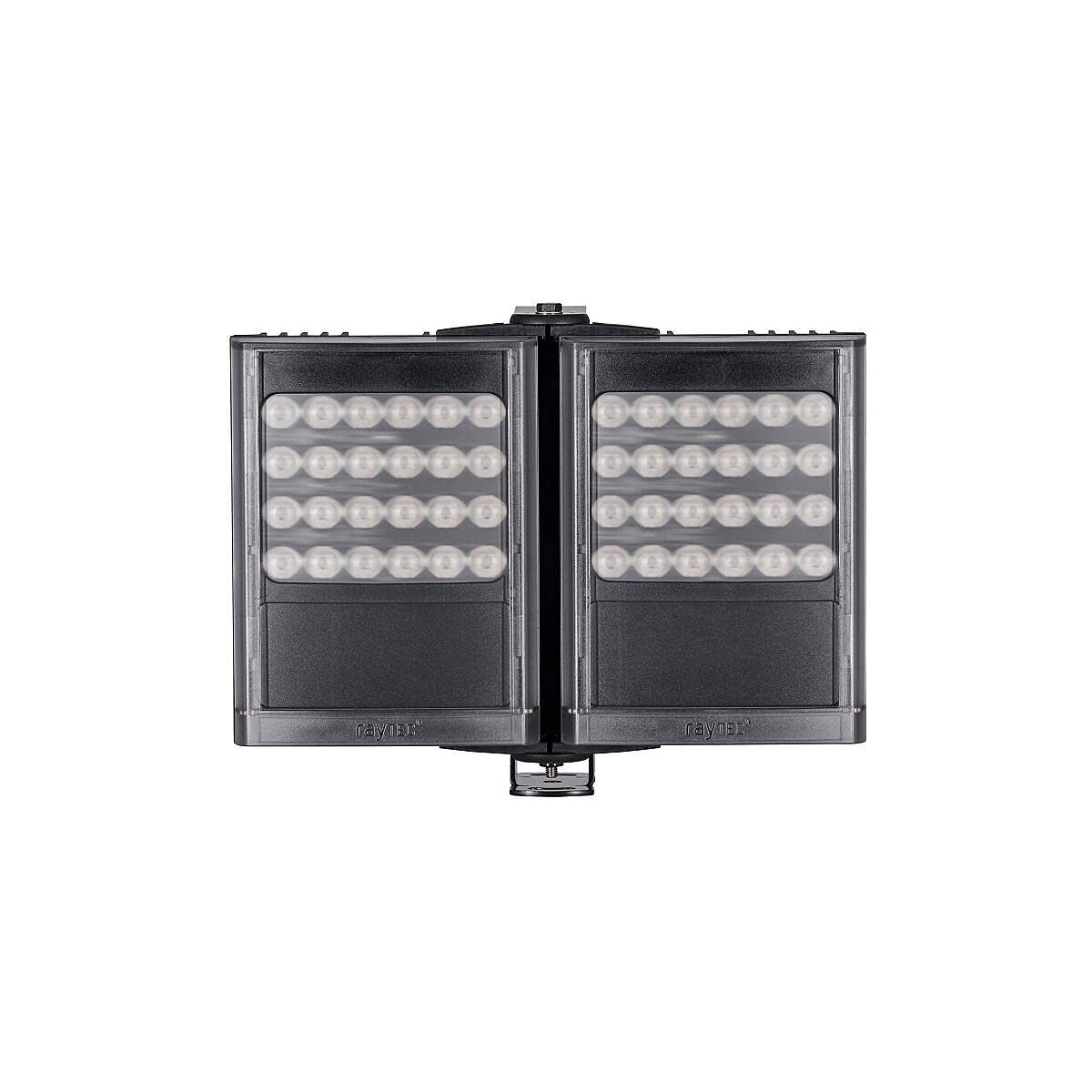 Raytec VAR2-i8-2-C LED Infrarot Scheinwerfer