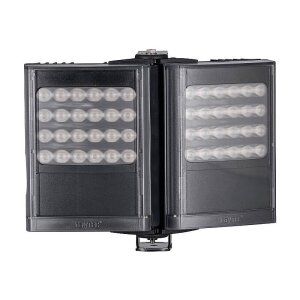 Raytec VAR2-i8-2-C LED Infrarot Scheinwerfer