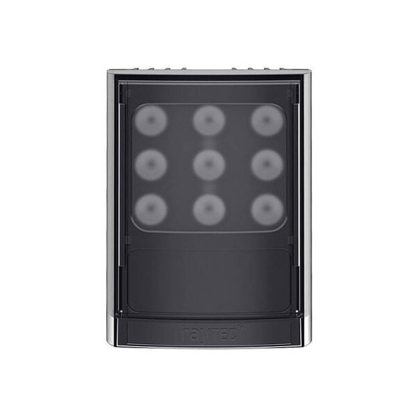 Raytec VAR2-LTE-I2-1-C LED Infrarot Scheinwerfer