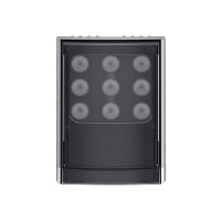 Raytec VAR2-LTE-I2-1-C LED Infrarot Scheinwerfer