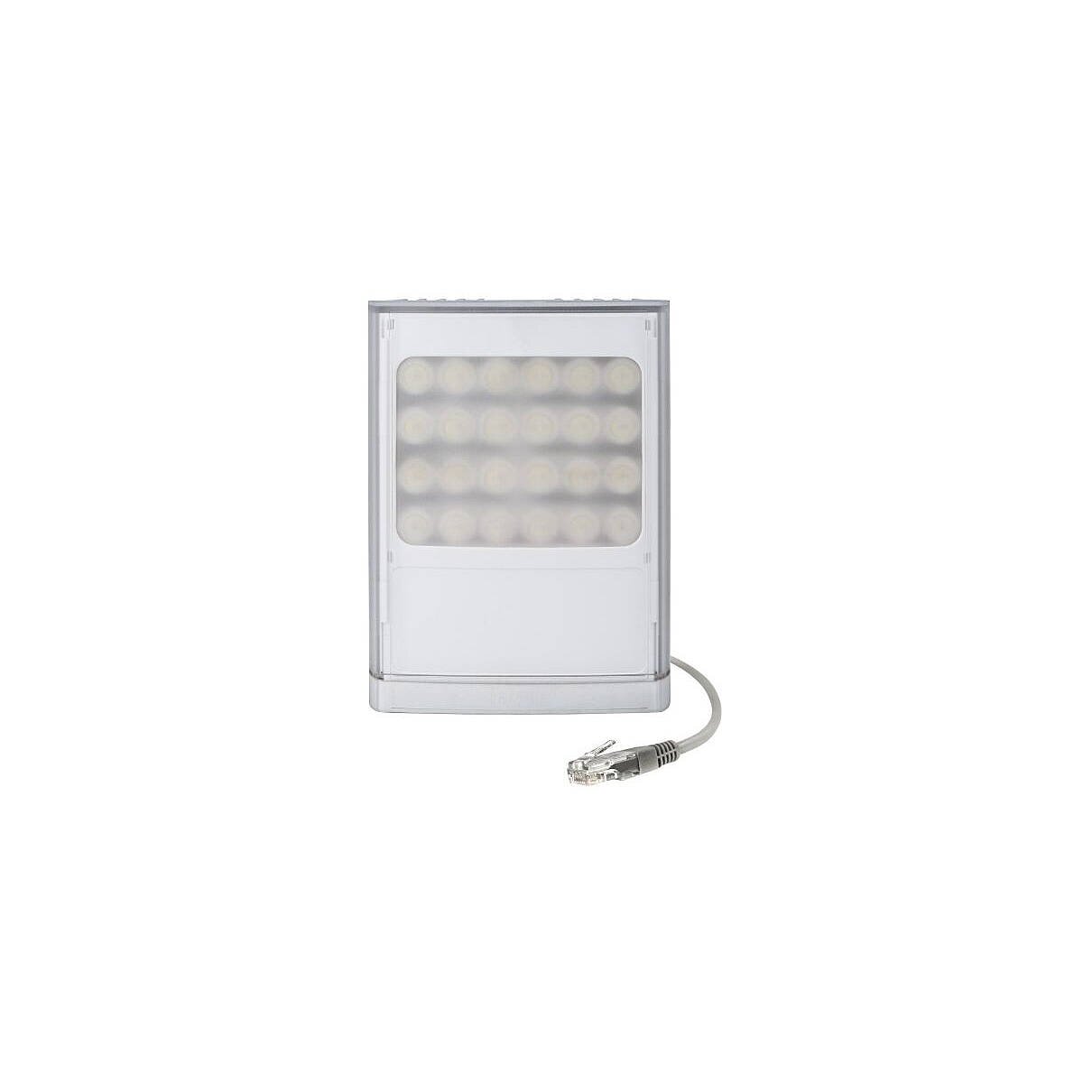 Raytec VAR2-POE-W8-1 LED Weißlicht box