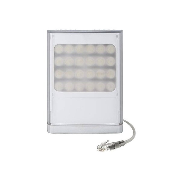 Raytec VAR2-POE-W8-1 LED Weißlicht Scheinwerfer