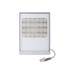 Raytec VAR2-POE-W8-1 LED Weißlicht Scheinwerfer