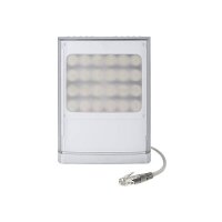 Raytec VAR2-POE-W8-1 LED Weißlicht Scheinwerfer