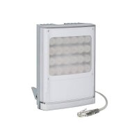 Raytec VAR2-POE-W8-1 LED Weißlicht Scheinwerfer