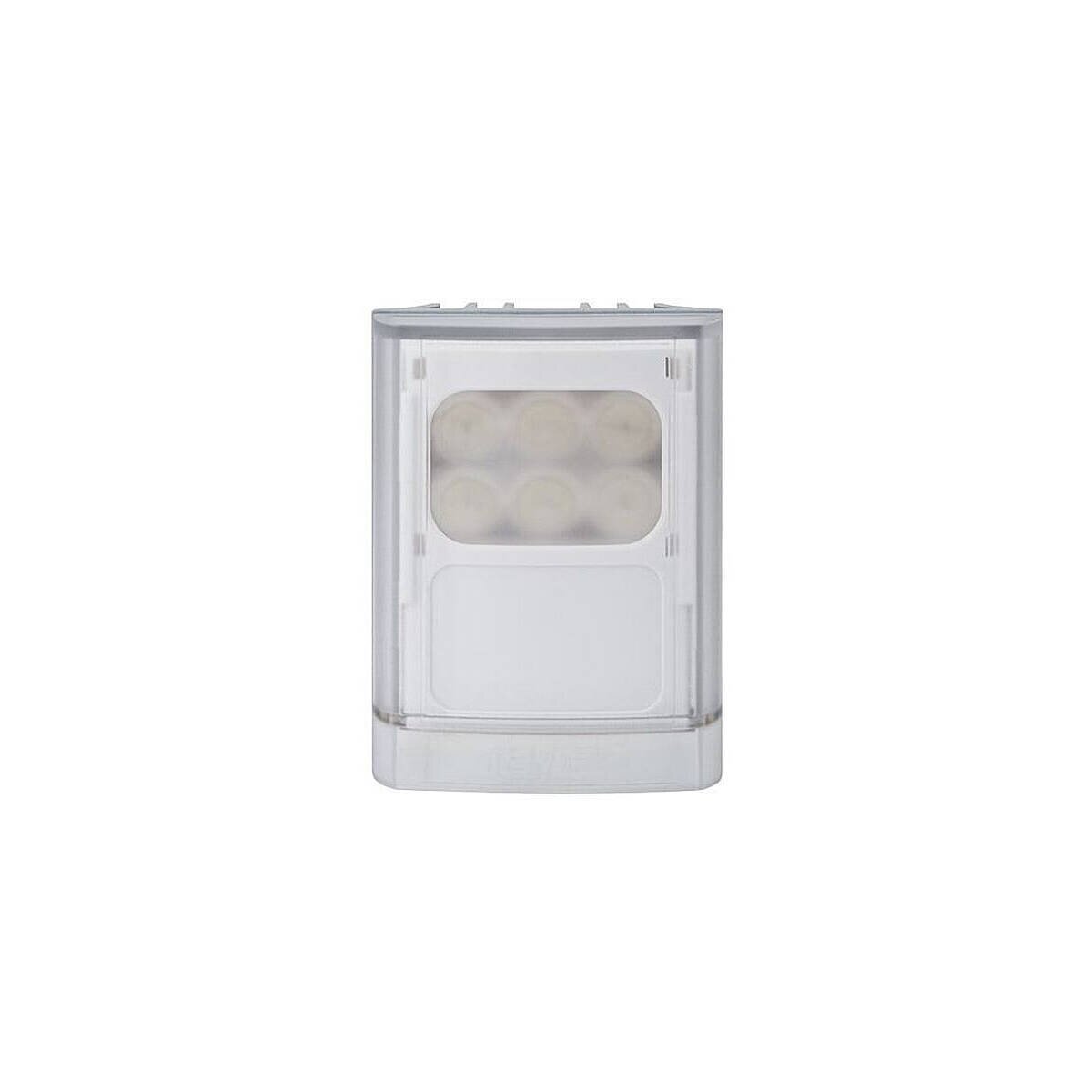 Raytec VAR2-W2-1 LED Weißlicht Sch box