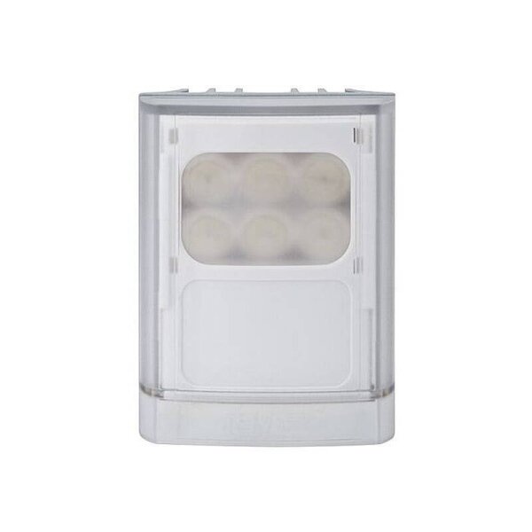 Raytec VAR2-W2-1 LED Weißlicht Scheinwerfer