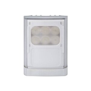 Raytec VAR2-W2-1 LED Weißlicht Scheinwerfer