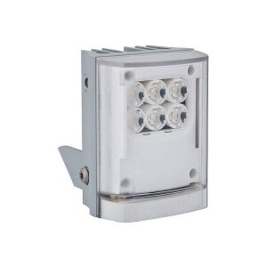 Raytec VAR2-W2-1 LED Weißlicht Scheinwerfer