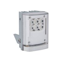 Raytec VAR2-W2-1 LED Weißlicht Scheinwerfer