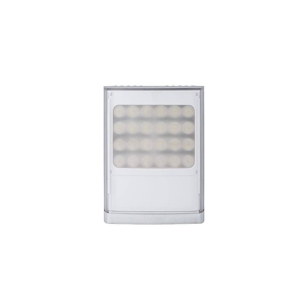 Raytec VAR2-W8-1 LED Weißlicht Sch box