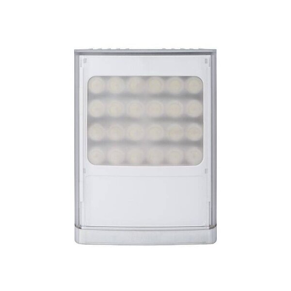 Raytec VAR2-W8-1 LED Weißlicht Scheinwerfer