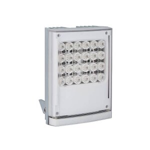 Raytec VAR2-W8-1 LED Weißlicht Scheinwerfer