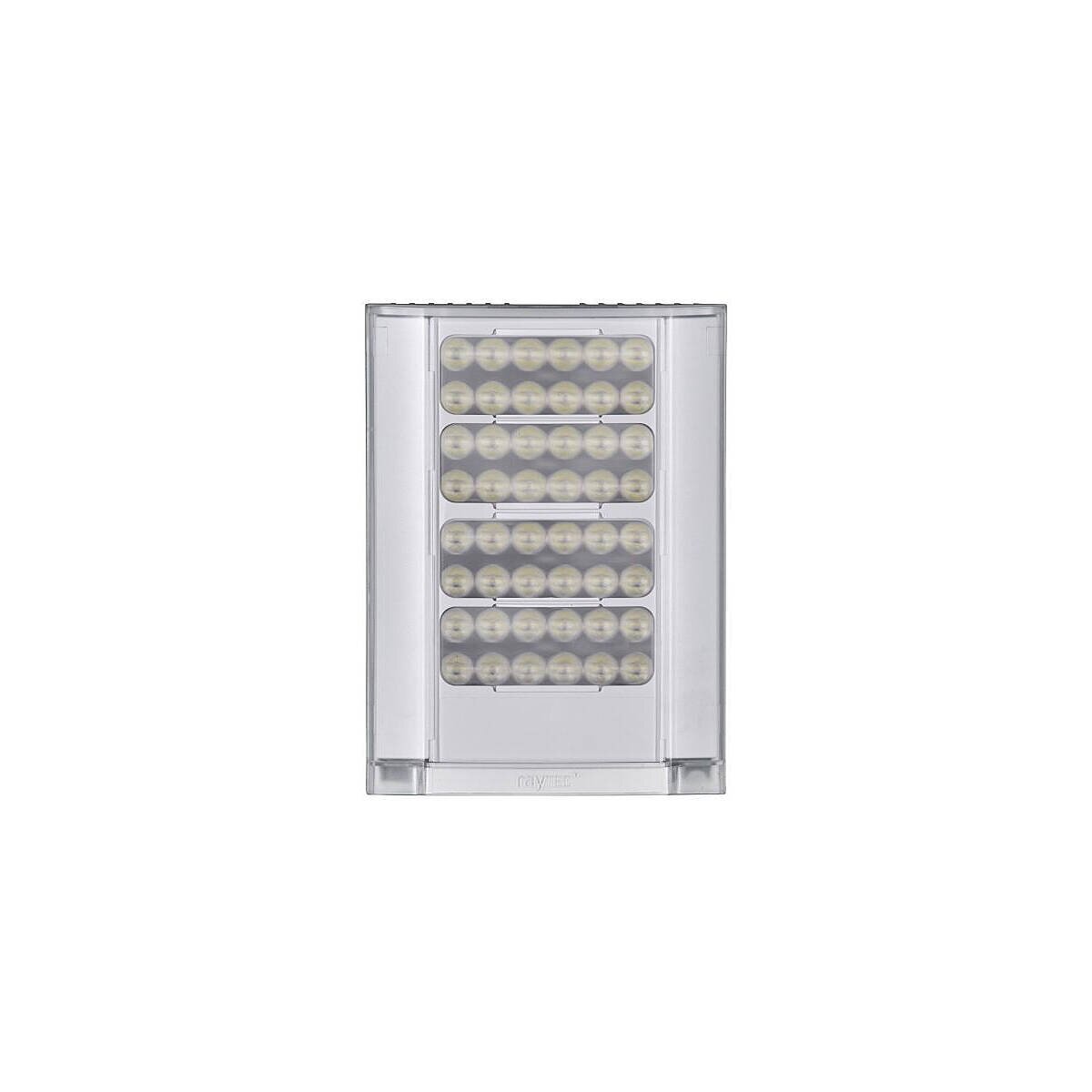 Raytec VAR2-W16-1 LED Weißlicht Sc box
