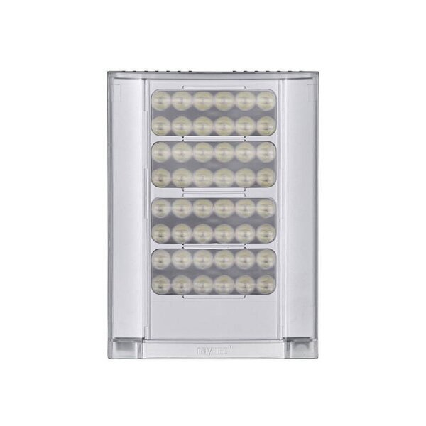 Raytec VAR2-W16-1 LED Weißlicht Scheinwerfer