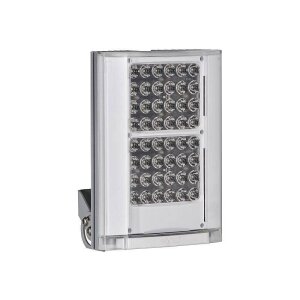 Raytec VAR2-W16-1 LED Weißlicht Scheinwerfer