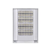 Raytec VAR2-W16-1 LED Weißlicht Scheinwerfer