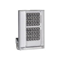Raytec VAR2-W16-1 LED Weißlicht Scheinwerfer