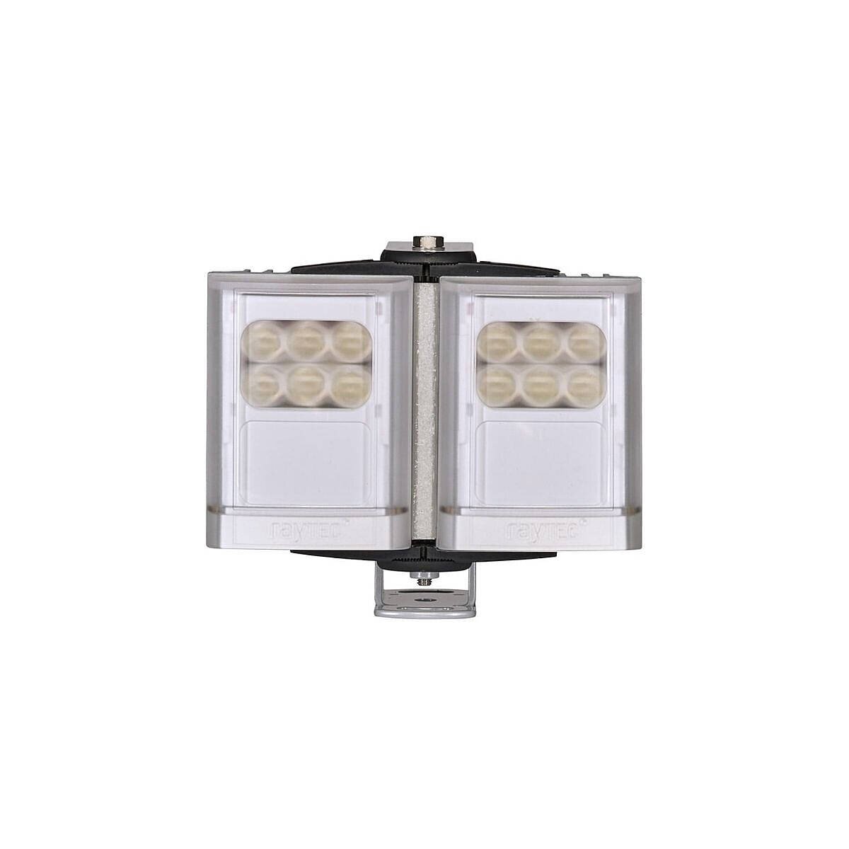 Raytec VAR2-w2-2 LED Weißlicht Scheinwerfer