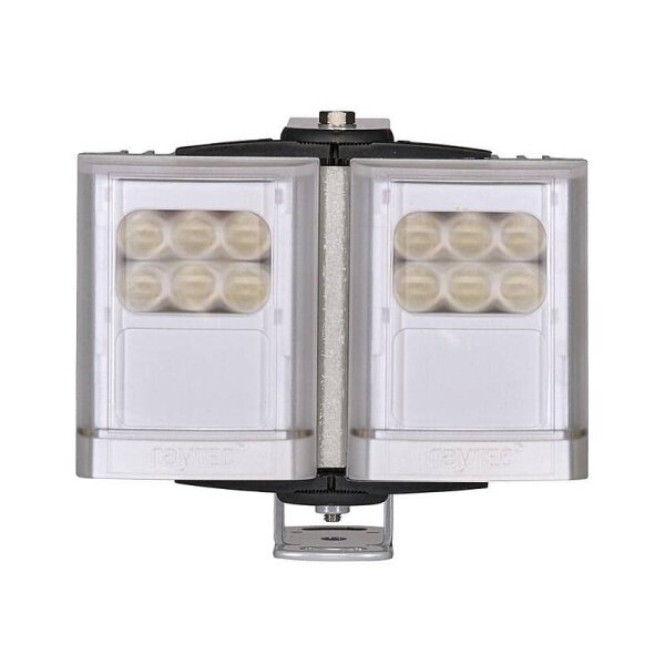 Raytec VAR2-w2-2 LED Weißlicht Scheinwerfer