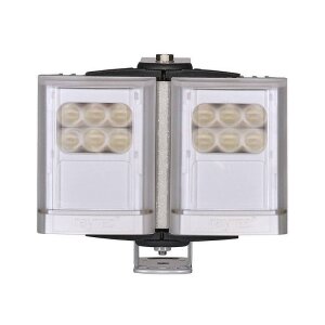 Raytec VAR2-w2-2 LED Weißlicht Scheinwerfer