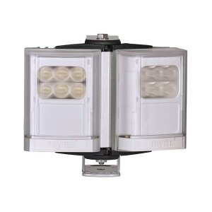 Raytec VAR2-w2-2 LED Weißlicht Scheinwerfer