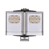 Raytec VAR2-w2-2 LED Weißlicht Scheinwerfer