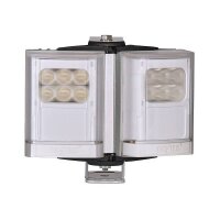 Raytec VAR2-w2-2 LED Weißlicht Scheinwerfer