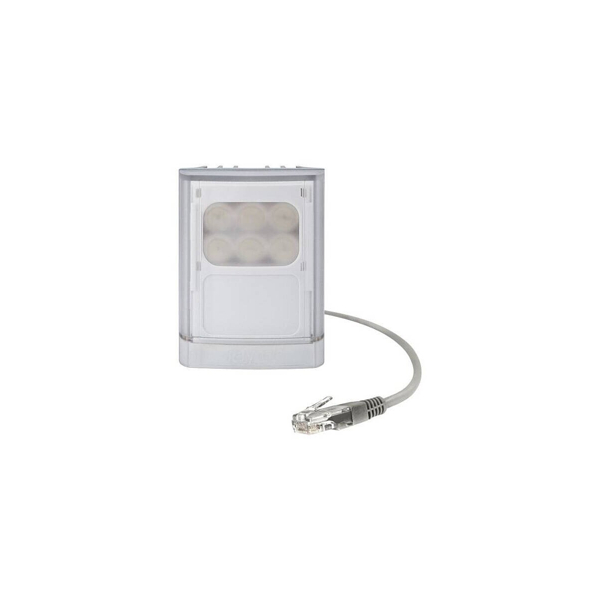 Raytec VAR2-POE-W2-1 LED Weißlicht box