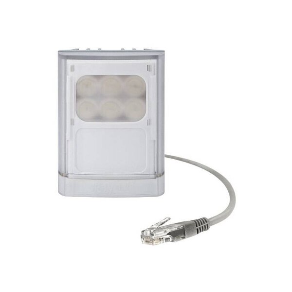 Raytec VAR2-POE-W2-1 LED Weißlicht Scheinwerfer