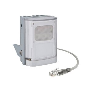 Raytec VAR2-POE-W2-1 LED Weißlicht Scheinwerfer