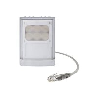Raytec VAR2-POE-W2-1 LED Weißlicht Scheinwerfer