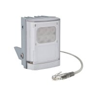 Raytec VAR2-POE-W2-1 LED Weißlicht Scheinwerfer