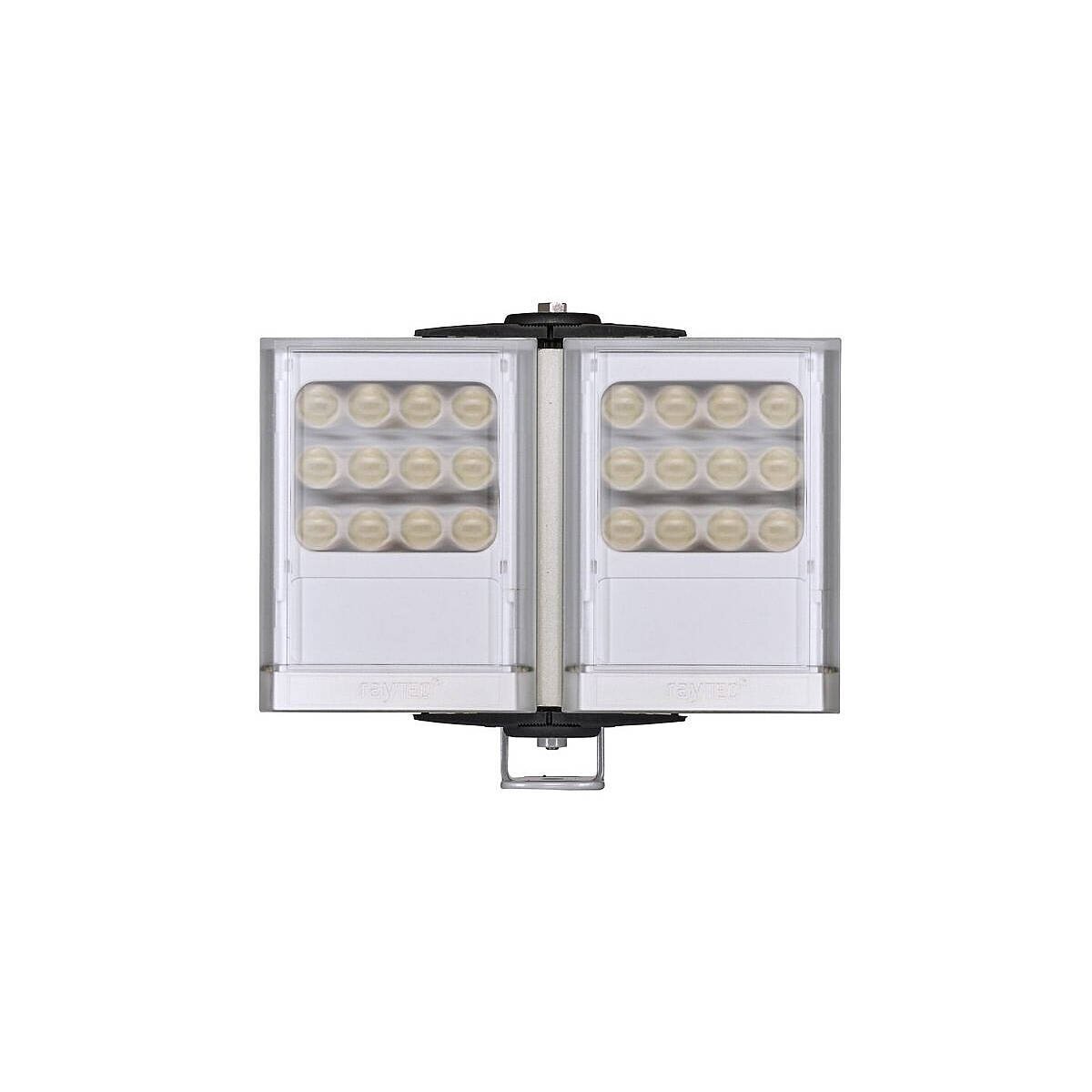 Raytec VAR2-w4-2 LED Weißlicht Sch box