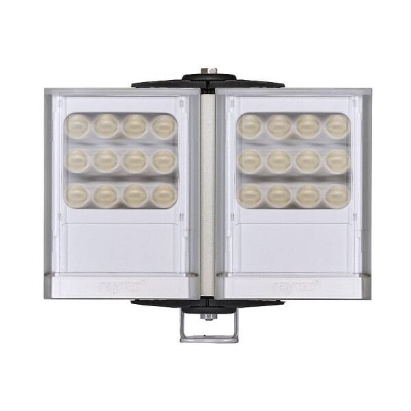 Raytec VAR2-w4-2 LED Weißlicht Scheinwerfer