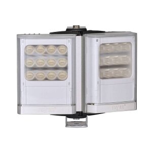 Raytec VAR2-w4-2 LED Weißlicht Scheinwerfer