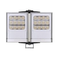 Raytec VAR2-w4-2 LED Weißlicht Scheinwerfer