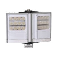 Raytec VAR2-w4-2 LED Weißlicht Scheinwerfer