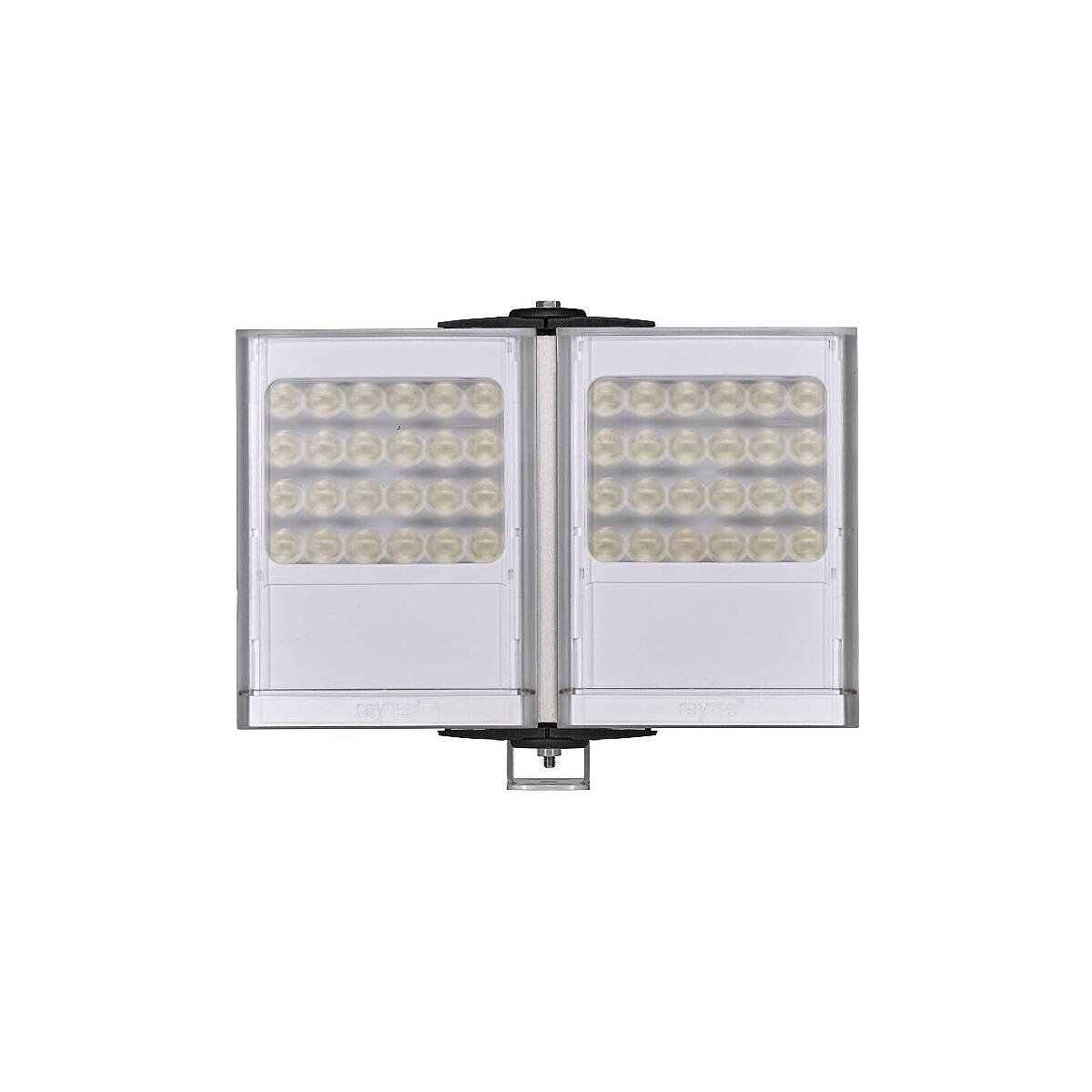 Raytec VAR2-w8-2 LED Weißlicht Sch box
