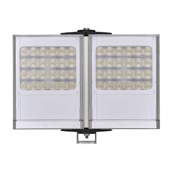 Raytec VAR2-w8-2 LED Weißlicht Scheinwerfer