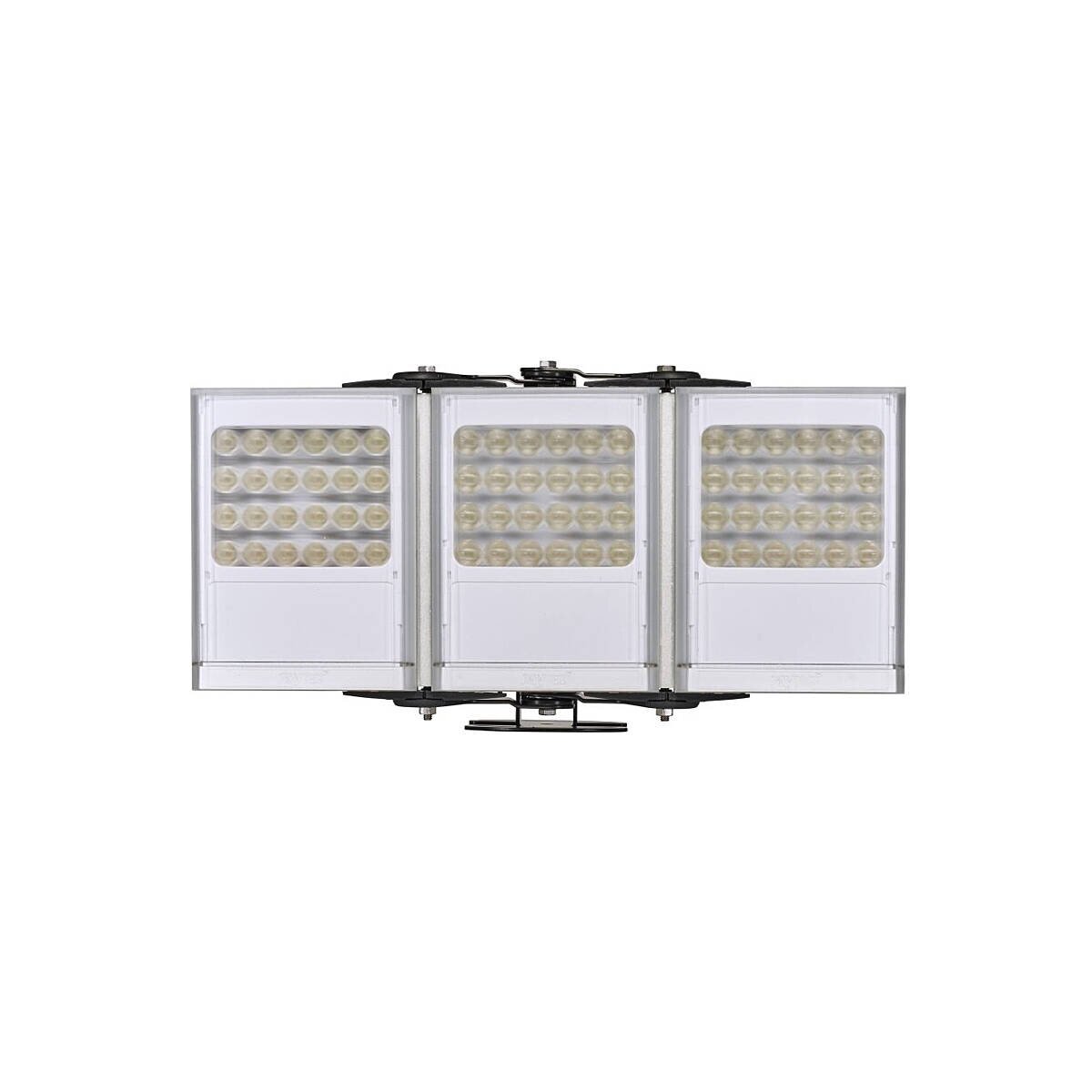 Raytec VAR2-w8-3 LED Weißlicht Scheinwerfer