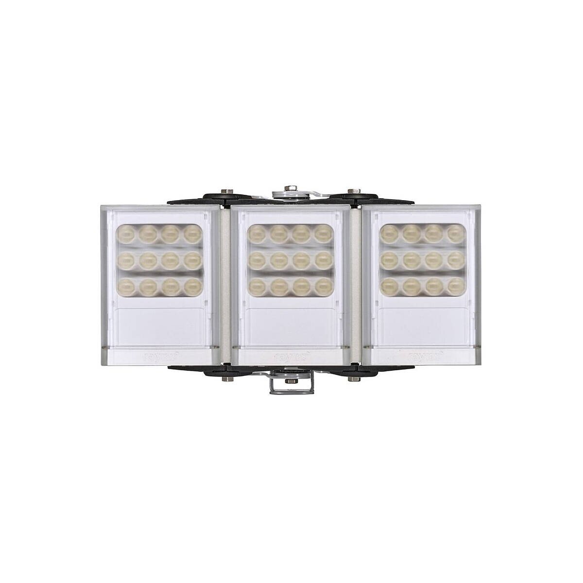 Raytec VAR2-w4-3 LED Weißlicht Sch box