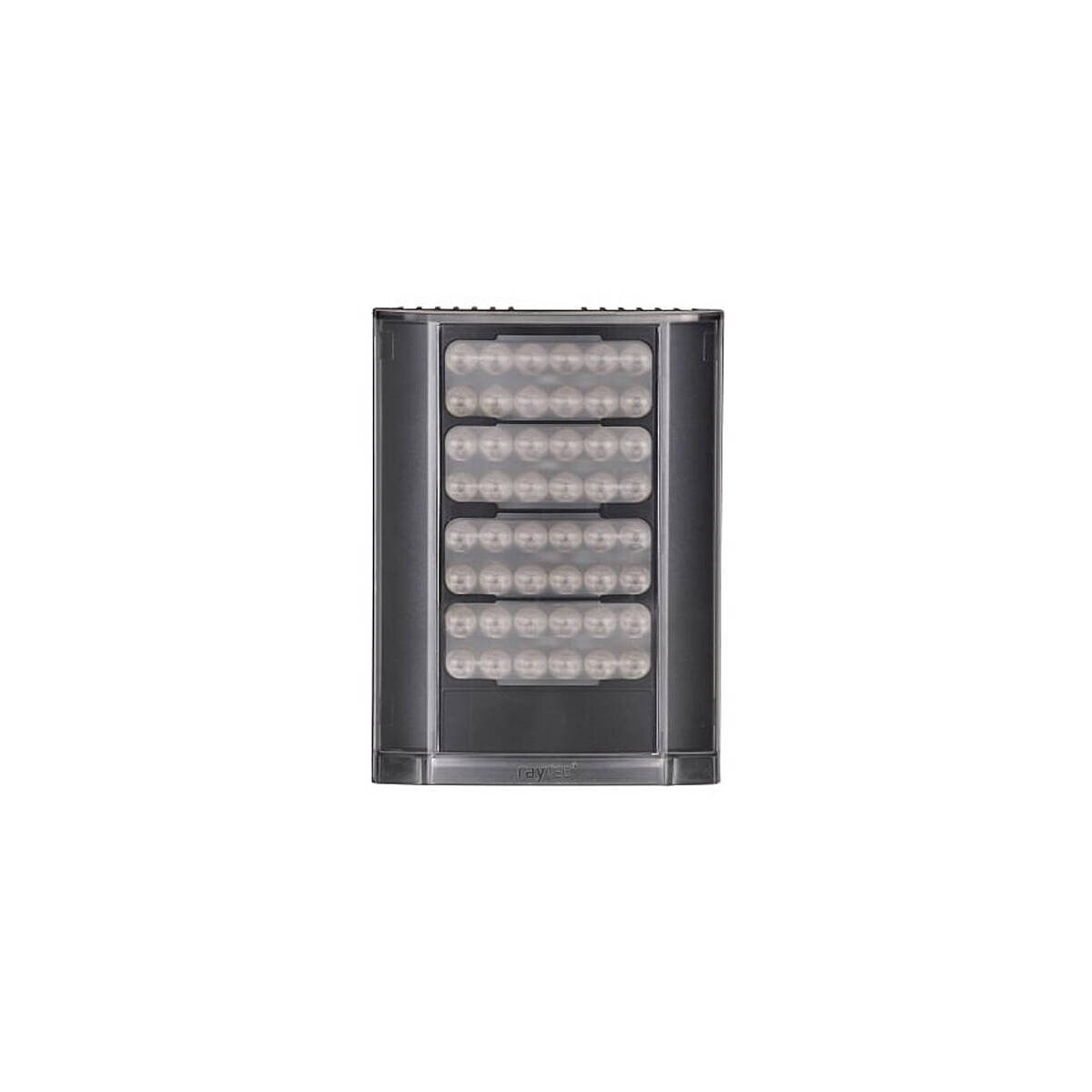 Raytec VAR2-XTR-I16-1 LED Infrarot Schei box