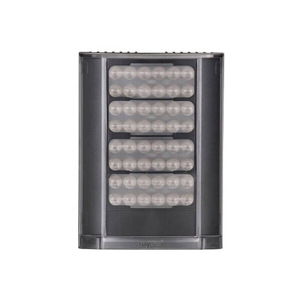 Raytec VAR2-XTR-I16-1 LED Infrarot Scheinwerfer