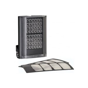 Raytec VAR2-XTR-I16-1 LED Infrarot Scheinwerfer