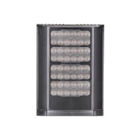 Raytec VAR2-XTR-I16-1 LED Infrarot Scheinwerfer