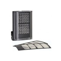 Raytec VAR2-XTR-I16-1 LED Infrarot Scheinwerfer