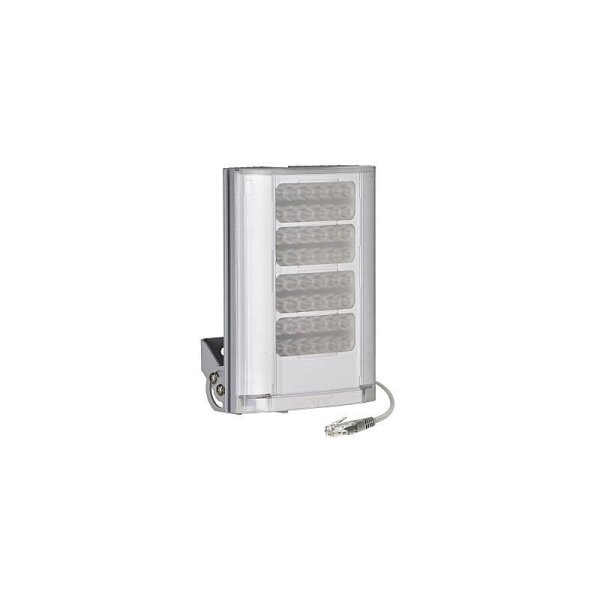 Raytec VAR2-IPPOE-W16-1 LED Weißlicht Scheinwerfer