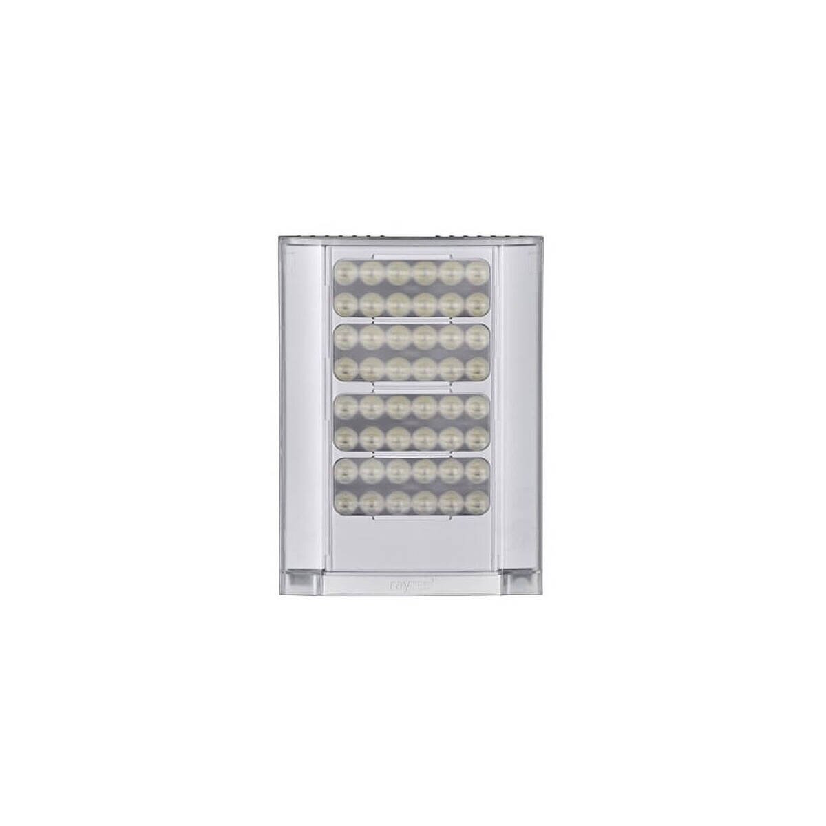 Raytec VAR2-XTR-W16-1 LED Weißlich box